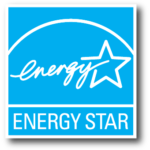 energy_star
