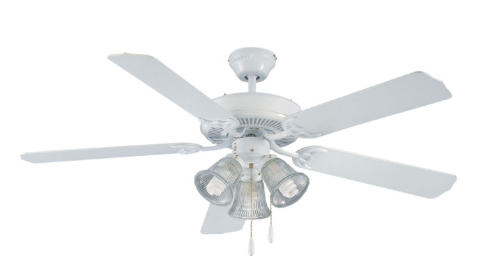 Ceiling Fans Rp Lighting Fans