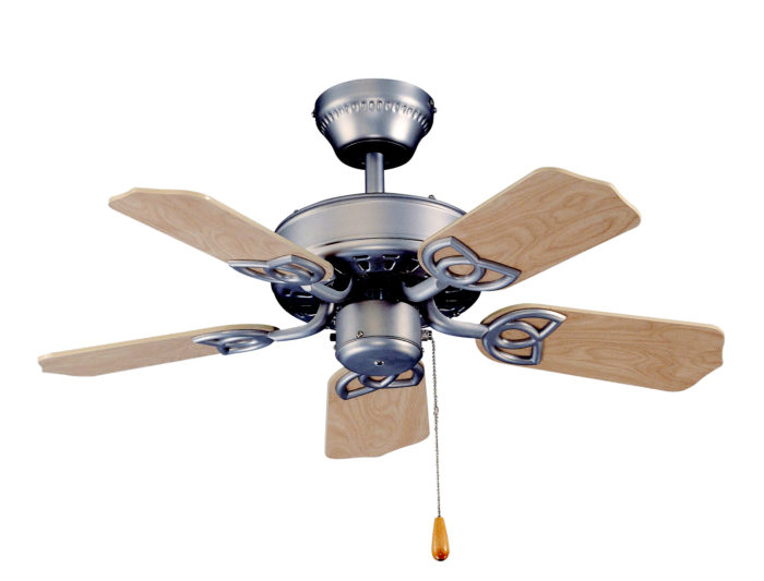 Ceiling Fans Rp Lighting