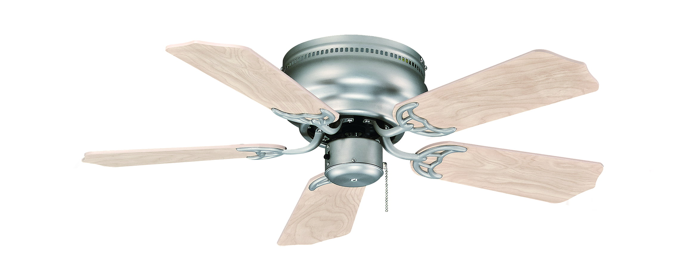 Royal Knight Hugger L 5 Blade 30 Sweep Rp Lighting Fans