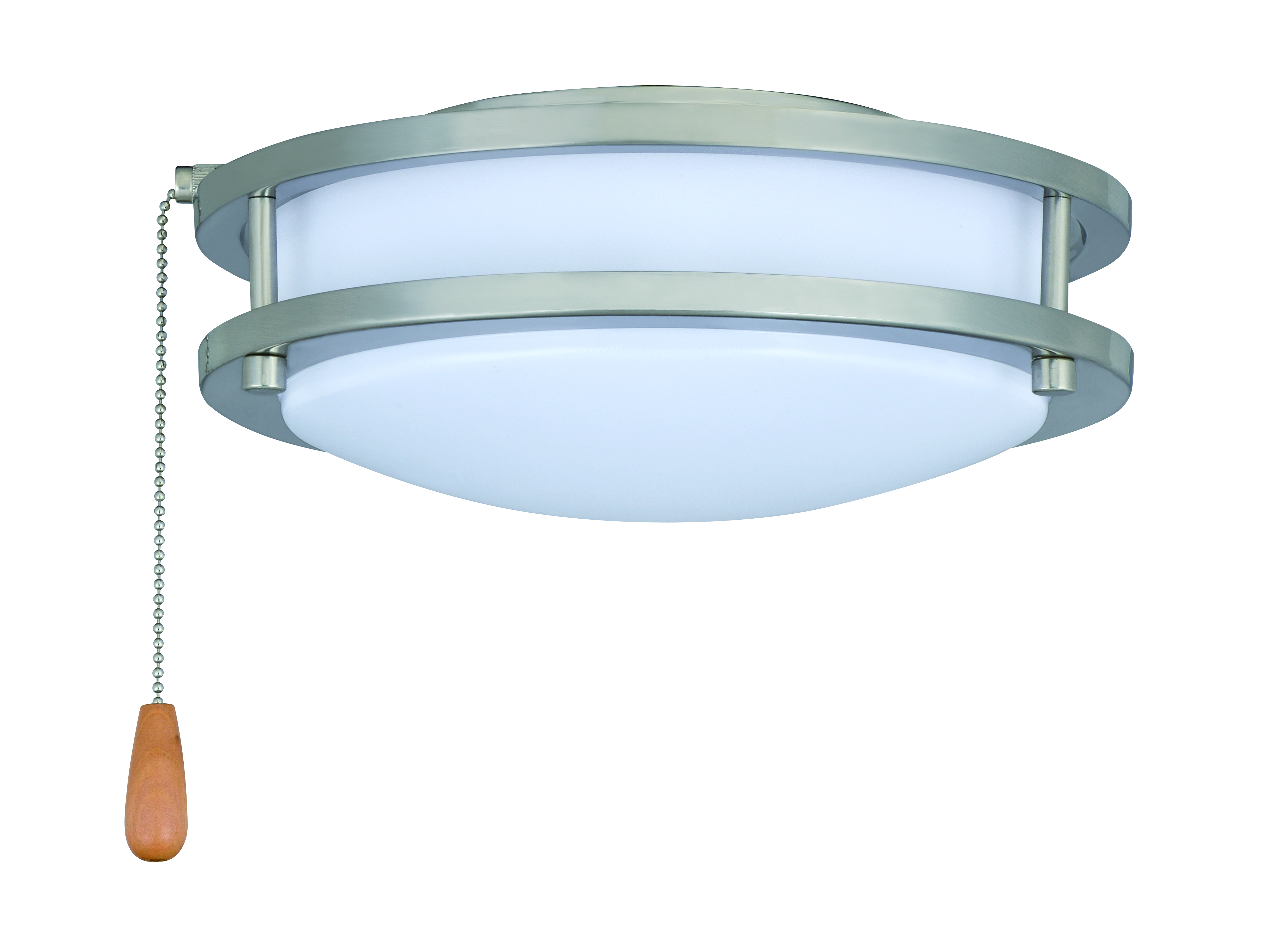 Led Ceiling Fan Light Kit Rp Lighting Fans Led Ceiling Fan Light Kit Rp Lighting