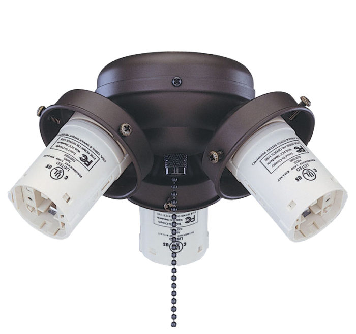 Ceiling Fans Closeout Archives Rp Lighting Fans