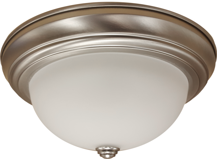 4333 Series Image