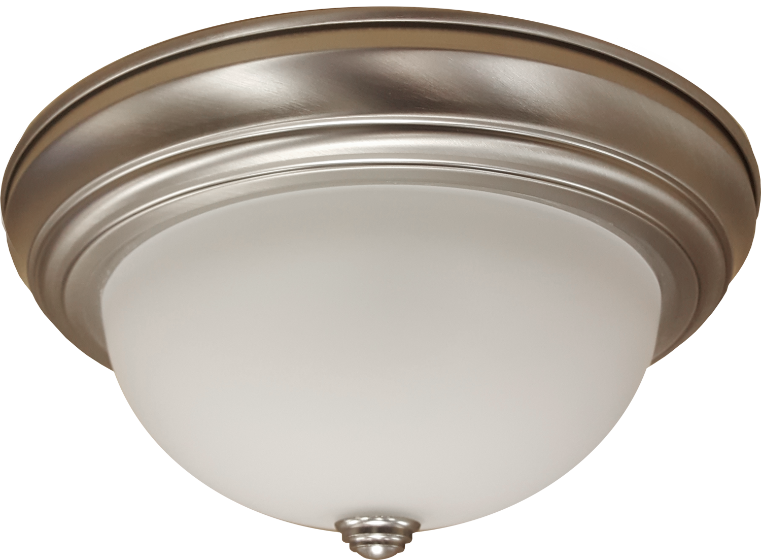 4333 Series Image