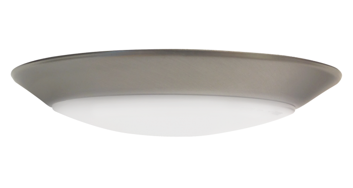 Recessed Lighting Rp Fans 4 Low Profile Disk Light