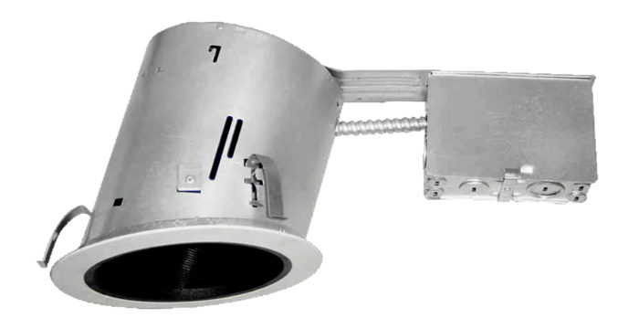 Sloped Ceiling Rp Lighting Fans