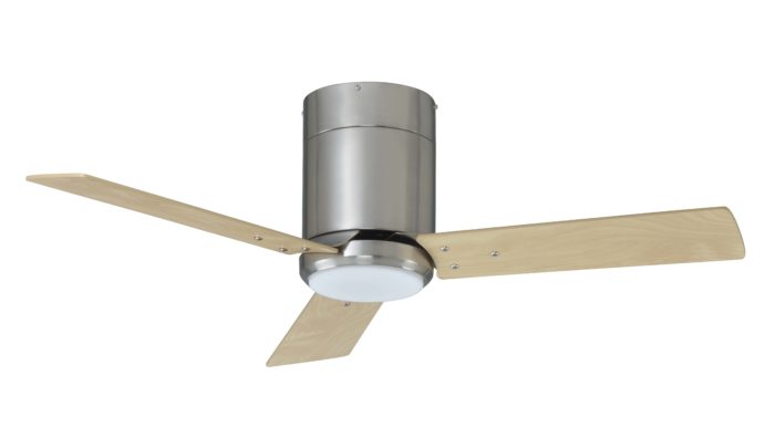 Ceiling Fans Rp Lighting Fans