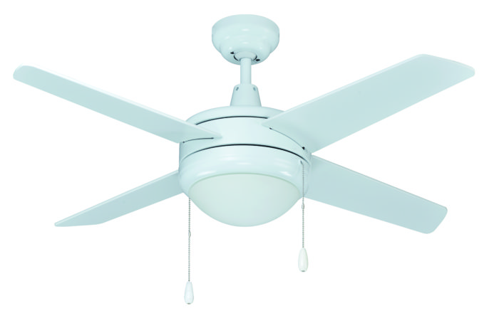 Discontinued Rp Lighting Fans, Closeout Ceiling Fans With Lights On