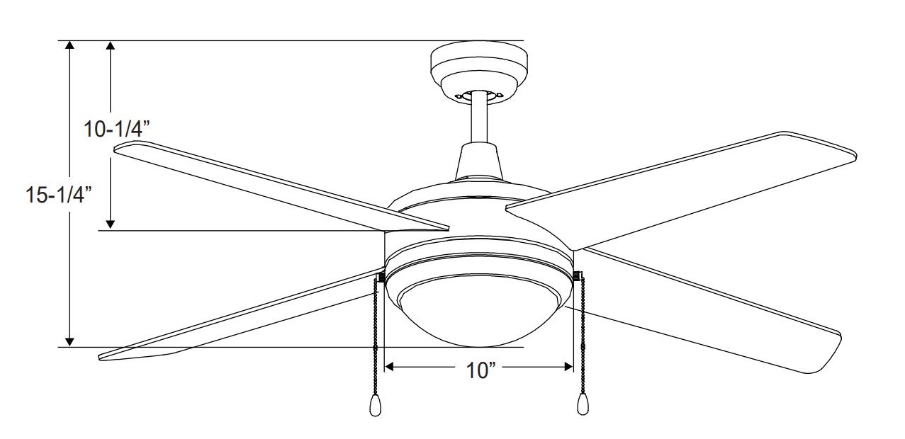 Ceiling fan thumbnail sketches by James Thomas | Fan drawing, Kids interior  design, Thumbnail sketches