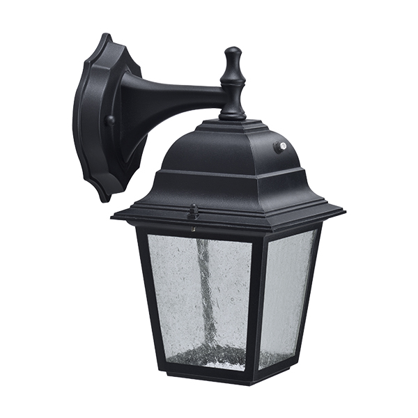 Led Outdoor Wall Lantern Rp Lighting, Led Outdoor Lamp Lights