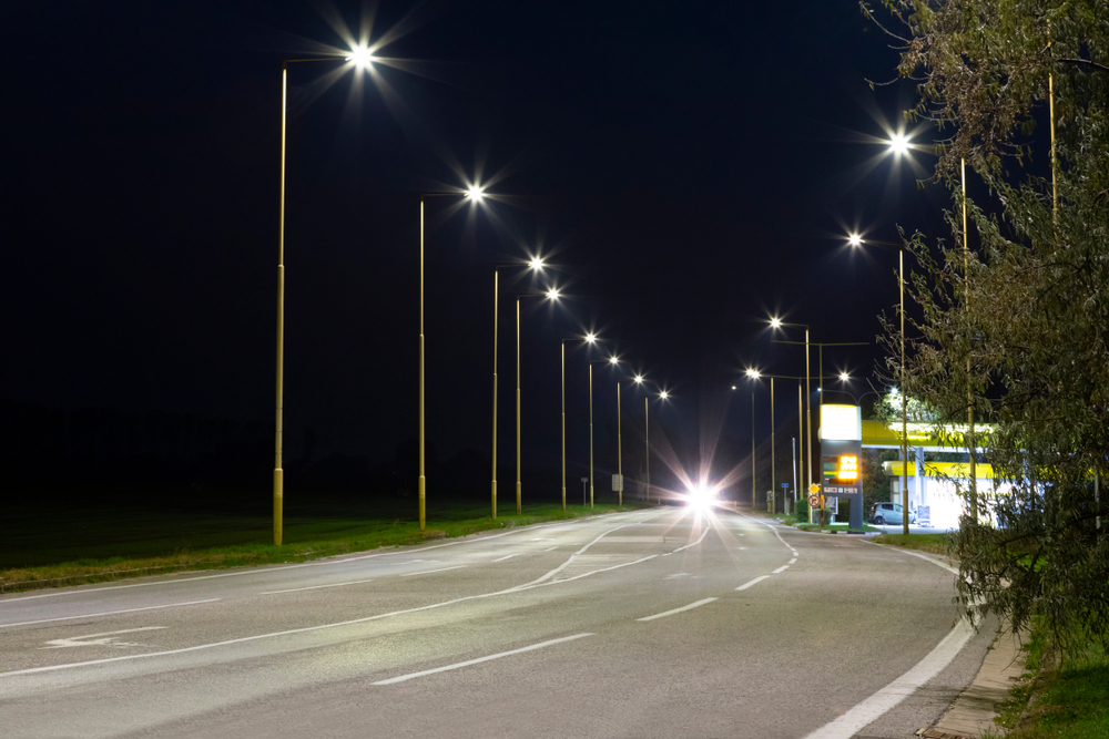 led lighting, led lighting manufacturer, led manufacturer, led lighting company, commercial led lighting company