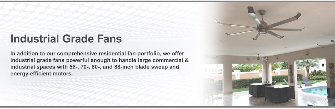 Rp Lighting Fans Supplier For Electrical Distributors Lighting