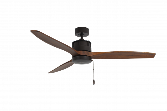 Ceiling Fans Rp Lighting