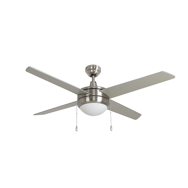 Ceiling Fan Model Ac 552 Manual Review Home Co
