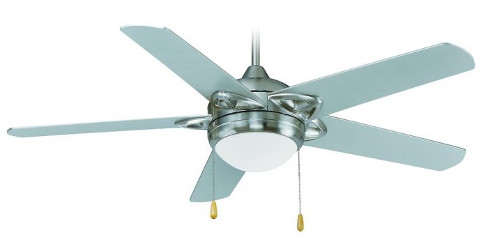 Ceiling Fans Rp Lighting Fans