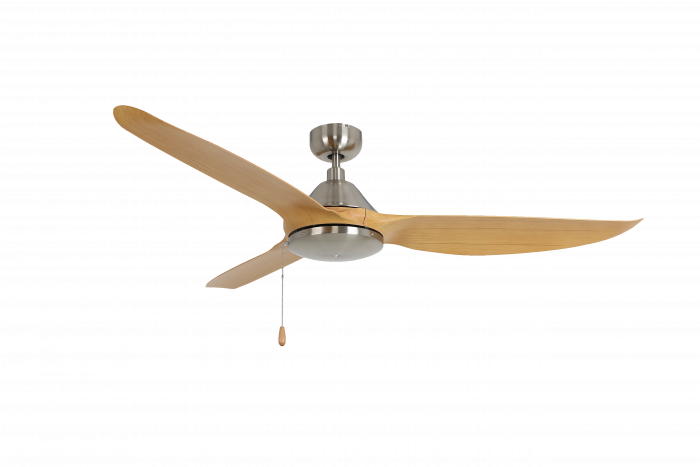 Ceiling Fans Rp Lighting Fans