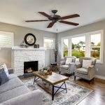 energy star, energy star ceiling fans