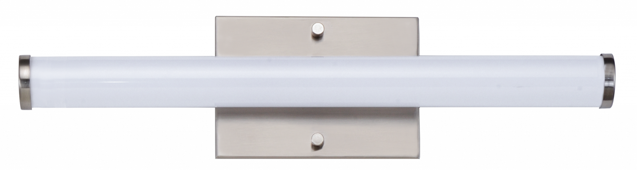 Vanity Lighting RP Lighting + Fans