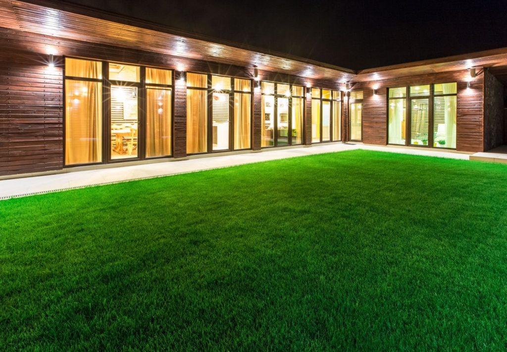 lighting wholesaler