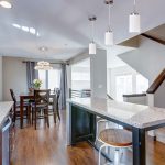 energy star