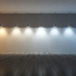 lighting suppliers