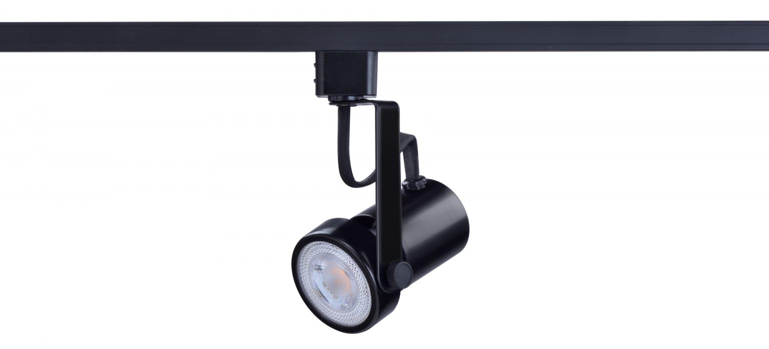 TRACK LIGHTING RP Lighting + Fans