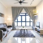 wholesale lighting suppliers