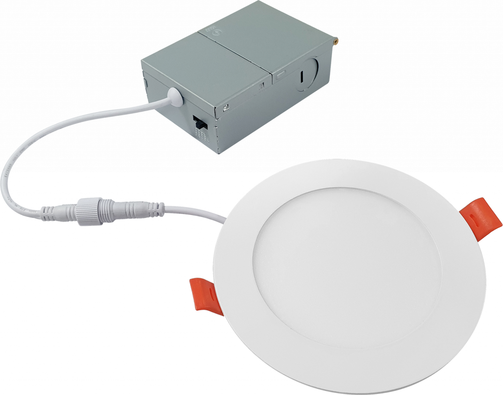 6-led-ultra-thin-5cct-downlight-rp-lighting-fans
