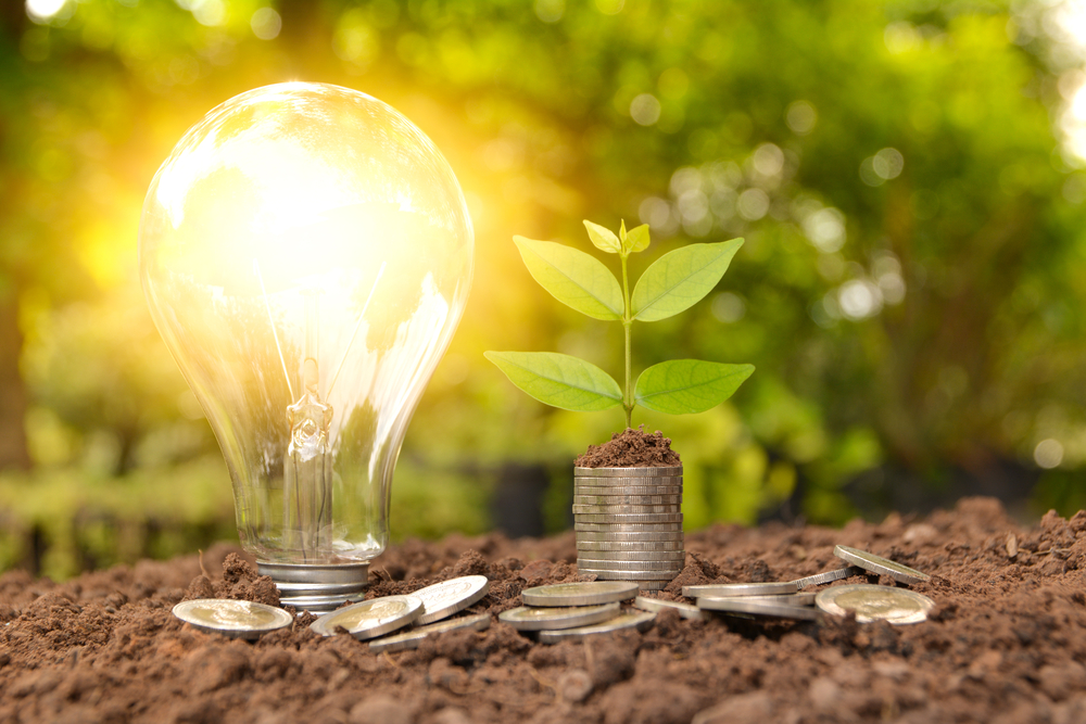 energy star, energy star products, energy star rated products