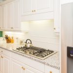 wholesale lighting suppliers
