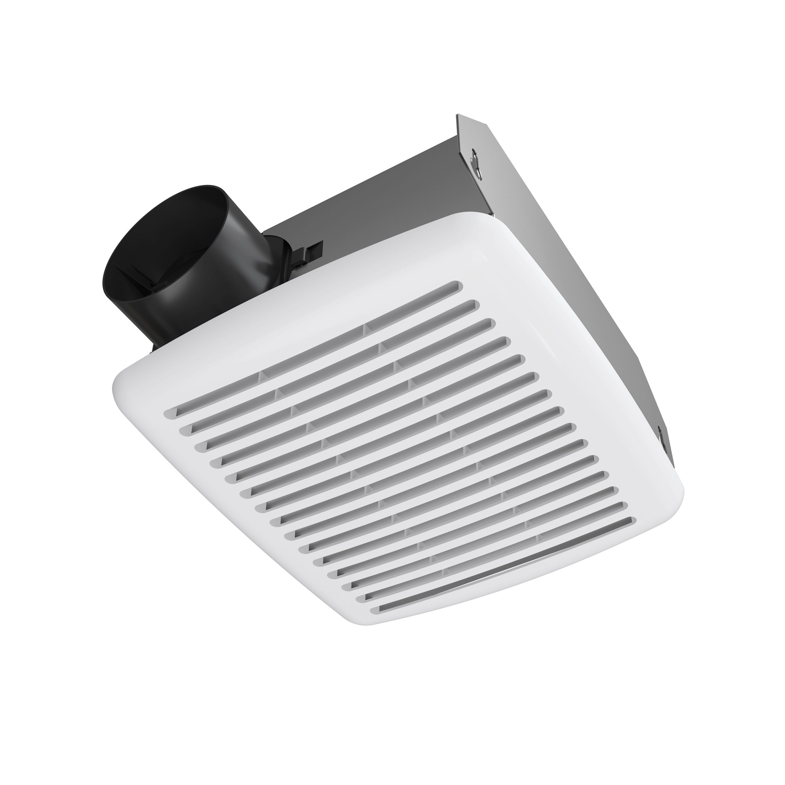 Bath Exhaust Fan - 50 CFM - RP Lighting + Fans