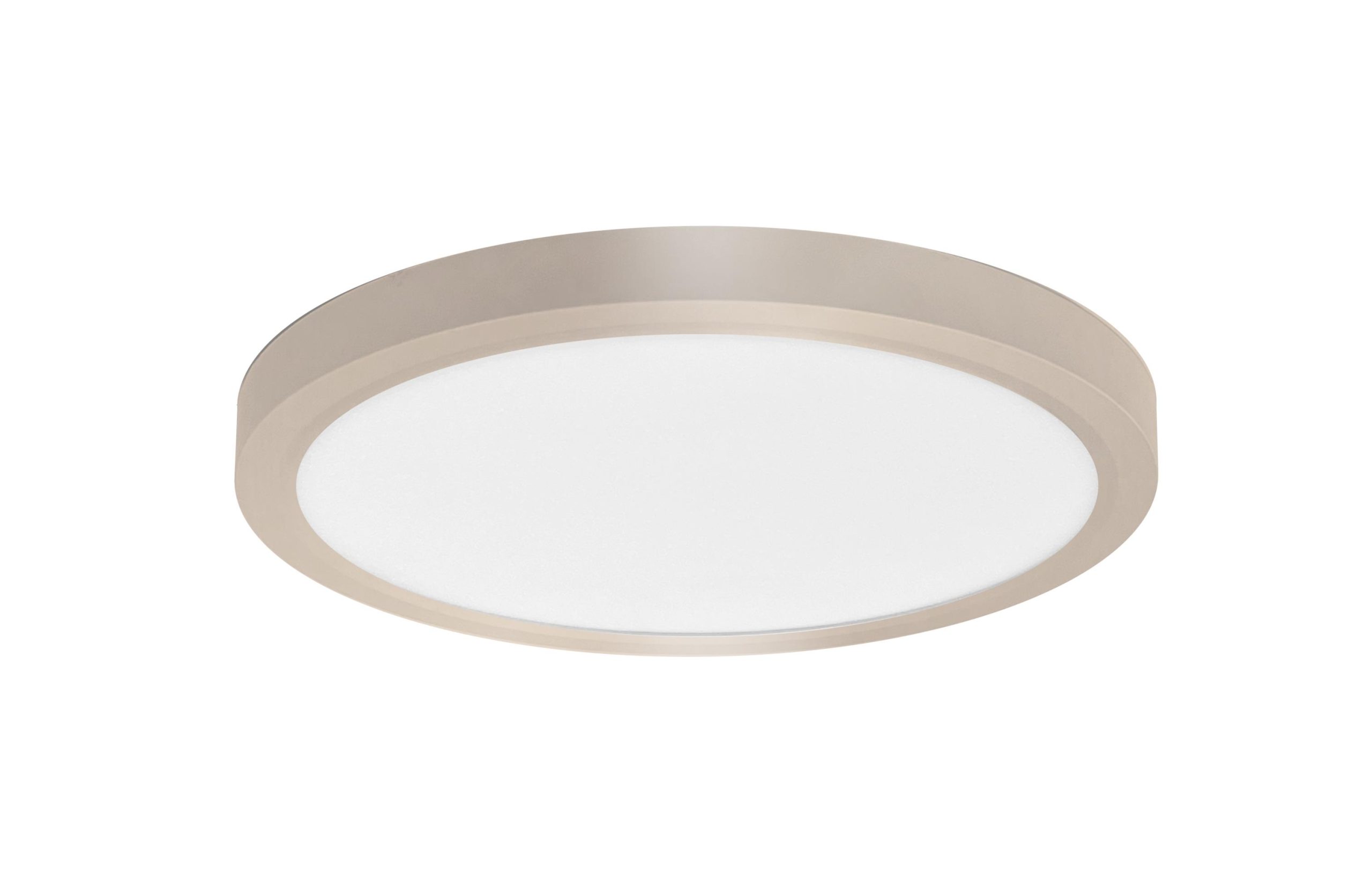【s.DKJ】 4352-12-5CCT : Slim Edge-lit 12