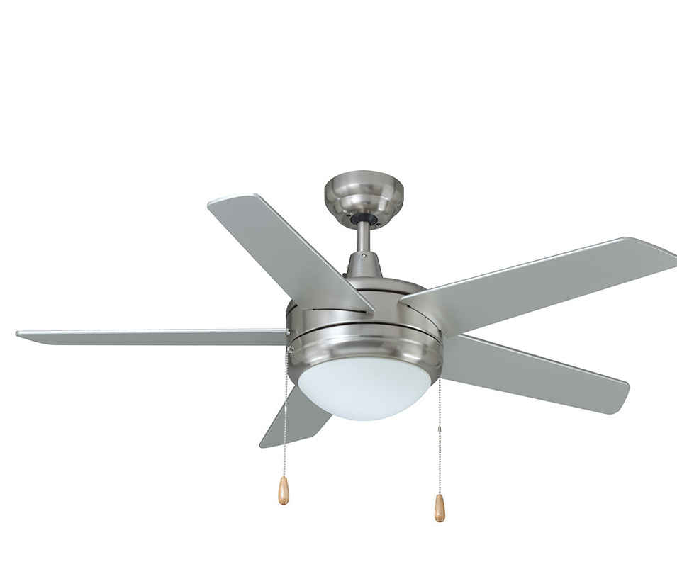 Rp Lighting Fans Supplier For Electrical Distributors Lighting