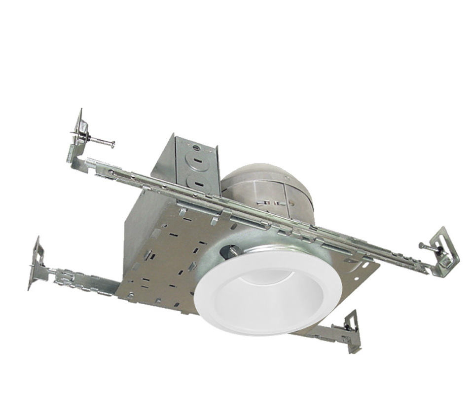 RP Lighting+Fans Supplier for electrical distributors & lighting