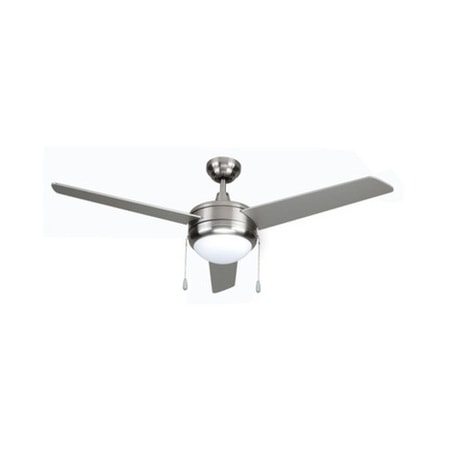 Ceiling Fans