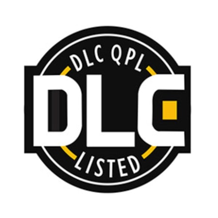 DLC