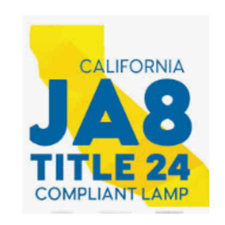 JA8