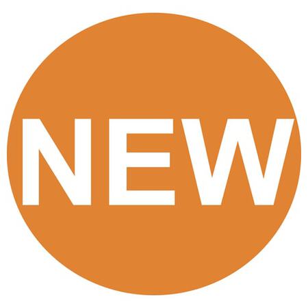 New Products