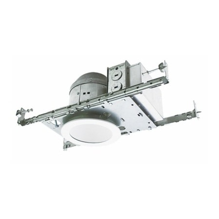 Recessed Lighting