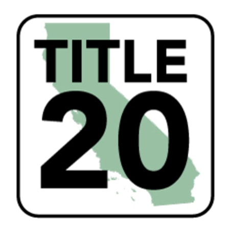 Title 20