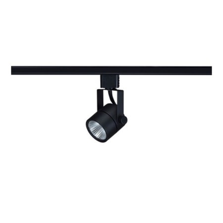 Track Lighting