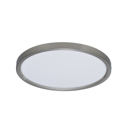 Wall / Ceiling Mount